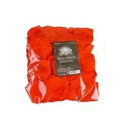 Touché 100 Pétales De Roses -SexToys Soldes Boutique 100 petales rose touche 2