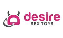 SexToys Soldes Boutique