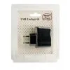 Generique Adaptateur Chargeur USB
