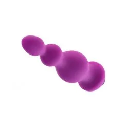 SexToys Soldes Boutique -SexToys Soldes Boutique adrien lastic bullet amuse l 1