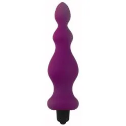 SexToys Soldes Boutique 41 Adrien Lastic Plug Anal Vibrant Bullet Amuse Large