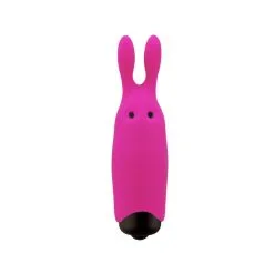 SexToys Soldes Boutique -SexToys Soldes Boutique adrien lastic lastic pocket vibe 1