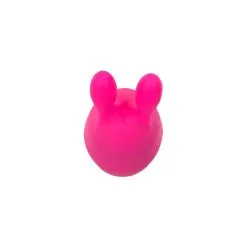 Adrien Lastic Stimulateur Clitoridien Lastic Pocket Vibe -SexToys Soldes Boutique adrien lastic lastic pocket vibe 2