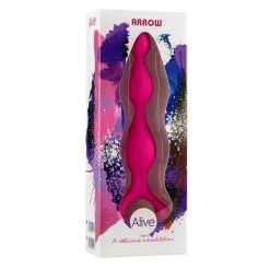 SexToys Soldes Boutique -SexToys Soldes Boutique alive arrow 1