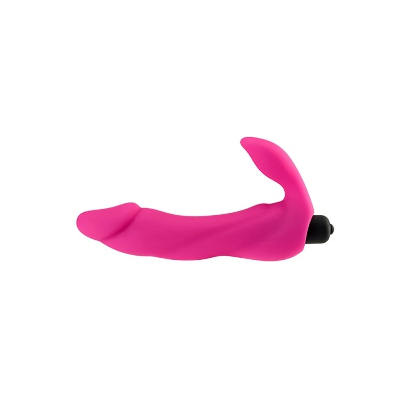 Alive Vibromasseur Rabbit Bifun 2 Alive Vibromasseur Rabbit Bifun – Image 2
