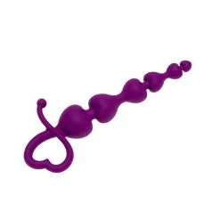 SexToys Soldes Boutique 49 Alive Chapelet Anal Go Pearl