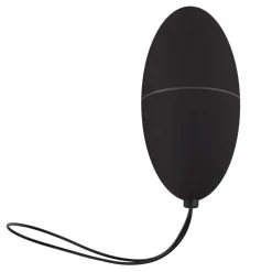 Alive Oeuf Vibrant Magic Egg 3.0 -SexToys Soldes Boutique alive magic egg 3 0 2