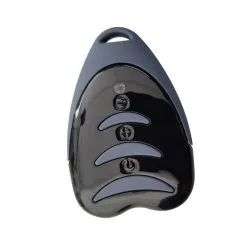 Alive Oeuf Vibrant Magic Egg 3.0 -SexToys Soldes Boutique alive magic egg 3 0 3