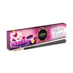 Amoréane Encens Aux Phéromones Tahitian Sunset