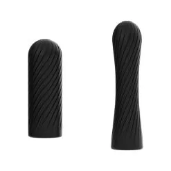 Masturbateur Arcwave Ghost Noir -SexToys Soldes Boutique arcwave ghost masturbateur noir 2