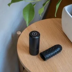 Masturbateur Arcwave Ghost Noir -SexToys Soldes Boutique arcwave ghost masturbateur noir 4