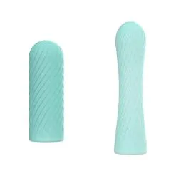 Masturbateur Arcwave Ghost Vert -SexToys Soldes Boutique arcwave ghost masturbateur vert 2