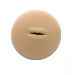 Gaine Bouche Pour Masturbateur Autoblow 2 -SexToys Soldes Boutique autoblow 2 re usable sleeve mouth 4