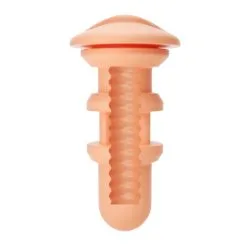 Gaine Bouche Pour Masturbateur Autoblow A.I. -SexToys Soldes Boutique autoblow a i reusable sleeve mouth 2