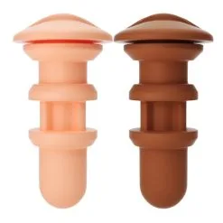 Gaine Bouche Pour Masturbateur Autoblow A.I.