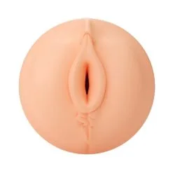 Gaine Vagin Pour Masturbateur Autoblow A.I. -SexToys Soldes Boutique autoblow a i reusable sleeve vagina 3