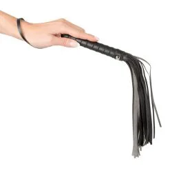 Bad Kitty Kit BDSM & Sac Fetish 7 Pièces 9 Bad Kitty Kit BDSM & Sac Fetish 7 Pièces -SexToys Soldes Boutique bad kitty kit bdsm sac fetish 7 pieces 3