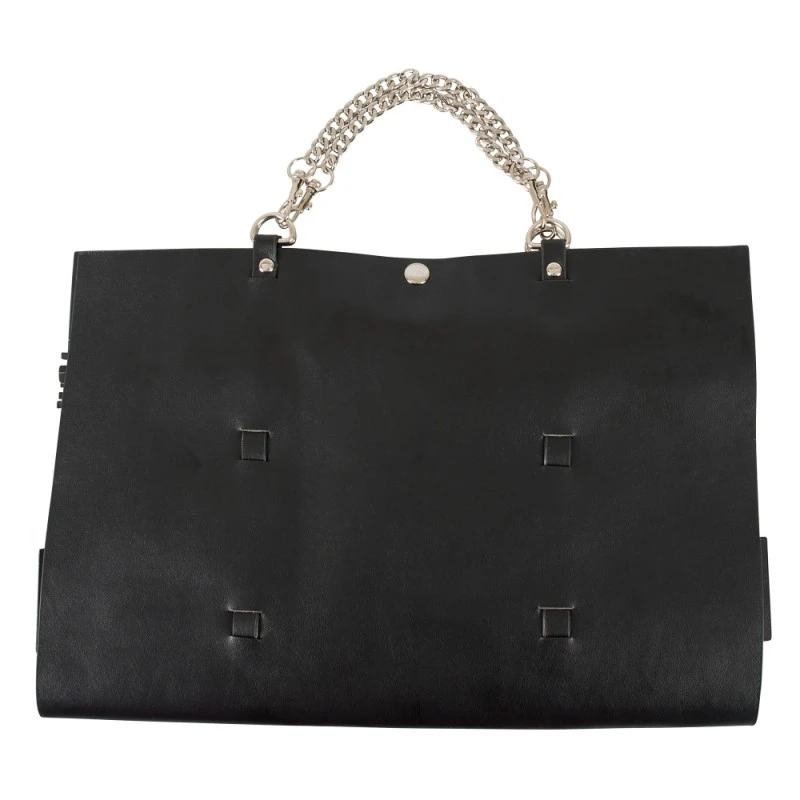 Bad Kitty Kit BDSM & Sac Fetish 7 Pièces 6 Bad Kitty Kit BDSM & Sac Fetish 7 Pièces – Image 6