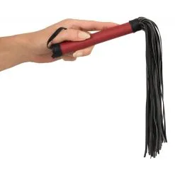 Bad Kitty Kit Bondage Fetish 5 Pièces -SexToys Soldes Boutique bad kitty kit bondage fetish 5 pieces 5