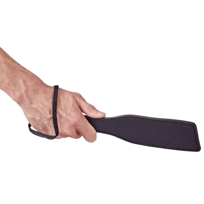 Bad Kitty Kit Bondage 7 Pièces 3 Bad Kitty Kit Bondage 7 Pièces – Image 3