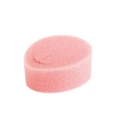 Beppy Soft Comfort Tampons Wet Boîte De 4 6 Beppy Soft Comfort Tampons Wet Boîte De 4 -SexToys Soldes Boutique beppy soft comfort tampons wet 4 2