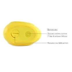 Big Teaze Toys Canard Vibrant Classic Jaune 6 Big Teaze Toys Canard Vibrant Classic Jaune -SexToys Soldes Boutique big teaze toys i rub my duckie 20 classic 2