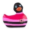 Big Teaze Toys Canard Vibrant Colors Noir