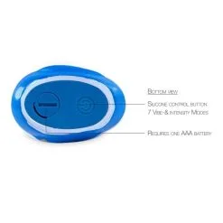 Big Teaze Toys Canard Vibrant Colors Violet 7 Big Teaze Toys Canard Vibrant Colors Violet -SexToys Soldes Boutique big teaze toys i rub my duckie 20 colors purple 2