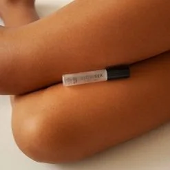 Bijoux Indiscrets Gel Stimulant Pour Tétons Nipple Play Slow Sex -SexToys Soldes Boutique bijoux indiscrets gel stimulant pour tetons nipple play slow sex 2