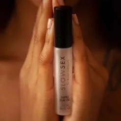 Bijoux Indiscrets Gel Stimulant Pour Tétons Nipple Play Slow Sex -SexToys Soldes Boutique bijoux indiscrets gel stimulant pour tetons nipple play slow sex 3