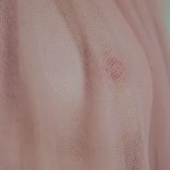 Bijoux Indiscrets Gel Stimulant Pour Tétons Nipple Play Slow Sex -SexToys Soldes Boutique bijoux indiscrets gel stimulant pour tetons nipple play slow sex 4