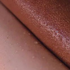 Bijoux Indiscrets Huile De Massage Chauffante Slow Sex -SexToys Soldes Boutique bijoux indiscrets huile de massage chauffante slow sex 5