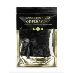 Bijoux Indiscrets Kit Instruments De Plaisir Green Level -SexToys Soldes Boutique bijoux indiscrets instruments de plaisir green level 2