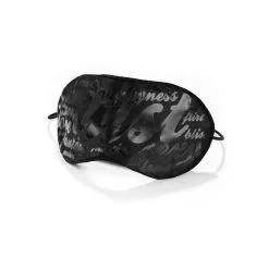 Bijoux Indiscrets Kit Instruments De Plaisir Green Level -SexToys Soldes Boutique bijoux indiscrets instruments de plaisir green level 5