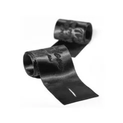 Bijoux Indiscrets Kit Instruments De Plaisir Orange Level -SexToys Soldes Boutique bijoux indiscrets instruments de plaisir orange level 3