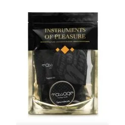 Bijoux Indiscrets Kit Instruments De Plaisir Orange Level -SexToys Soldes Boutique bijoux indiscrets instruments de plaisir orange level 5