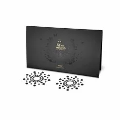 Bijoux Indiscrets Bijoux De Seins Mimi -SexToys Soldes Boutique bijoux indiscrets mimi 4