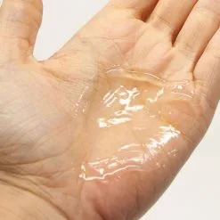 Bijoux Indiscrets Gel Relaxant Anal Play Slow Sex -SexToys Soldes Boutique bijoux indiscrets slow sex anal play gel 4