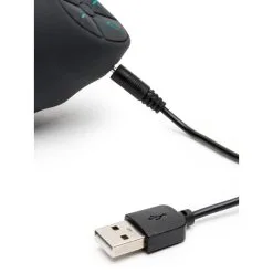 Masturbateur Succion Blowmotion -SexToys Soldes Boutique blowmotion masturbateur vibrant chauffant 2