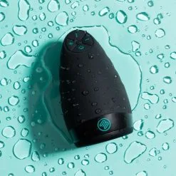 Masturbateur Succion Blowmotion -SexToys Soldes Boutique blowmotion masturbateur vibrant chauffant 3