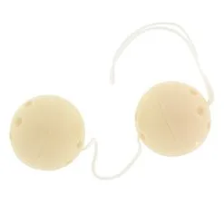 Seven Creations Boules De Geisha