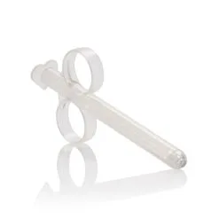 CalExotics Seringue Pour Lubrifiant Lube Tube X2 8 CalExotics Seringue Pour Lubrifiant Lube Tube X2 -SexToys Soldes Boutique calexotics lube tube 2