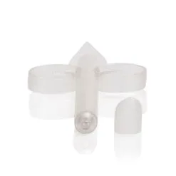 CalExotics Seringue Pour Lubrifiant Lube Tube X2 10 CalExotics Seringue Pour Lubrifiant Lube Tube X2 -SexToys Soldes Boutique calexotics lube tube 4