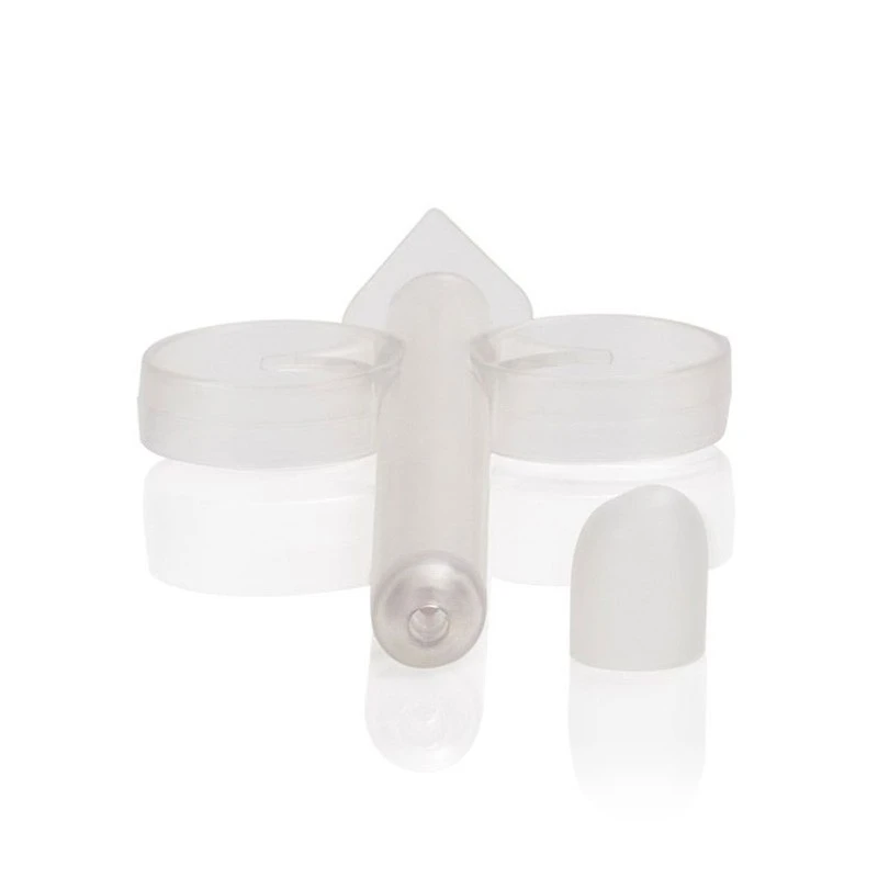 CalExotics Seringue Pour Lubrifiant Lube Tube X2 5 CalExotics Seringue Pour Lubrifiant Lube Tube X2 – Image 5