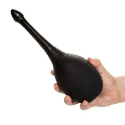 CalExotics Poire à Lavement One Way Valve Douche 8 CalExotics Poire à Lavement One Way Valve Douche -SexToys Soldes Boutique calexotics one way valve douche 2