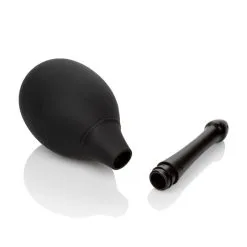 CalExotics Poire à Lavement One Way Valve Douche 9 CalExotics Poire à Lavement One Way Valve Douche -SexToys Soldes Boutique calexotics one way valve douche 3