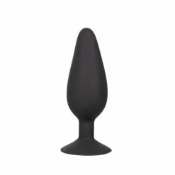 CalExotics Plug Anal Gonflable Ventouse XL -SexToys Soldes Boutique calexotics plug anal gonflable ventouse xl 2