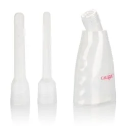 CalExotics Poire à Lavement Ultimate Douche -SexToys Soldes Boutique calexotics ultimate douche 2