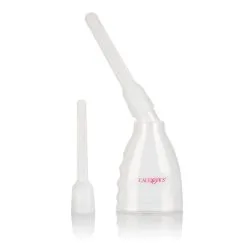 CalExotics Poire à Lavement Ultimate Douche