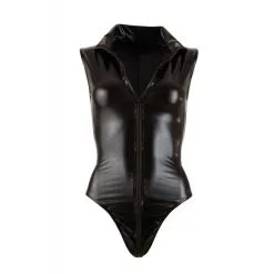 Cottelli Collection Body Zip -SexToys Soldes Boutique cottelli collection body zip 4